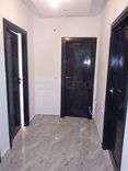 Appartement S+3 neuf - La marsa Rue jaber ibn hayen (Fin La marsa / Début Sokra)