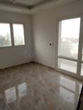 Appartement S+3 neuf - La marsa Rue jaber ibn hayen (Fin La marsa / Début Sokra)