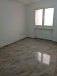 Appartement S+3 neuf - La marsa Rue jaber ibn hayen (Fin La marsa / Début Sokra)