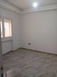 Appartement S+3 neuf - La marsa Rue jaber ibn hayen (Fin La marsa / Début Sokra)