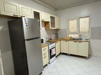 Appartement S 3 richement meublé