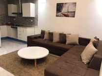 Appartements meublés شقق مفروشة