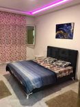 Appartements meublés شقق مفروشة