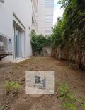 APPT S+1 AVEC JARDIN A SOUKRA