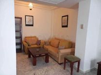 appt s1 avec meuble résidence gardée place Jean d'arc