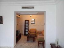 appt s1 avec meuble résidence gardée place Jean d'arc