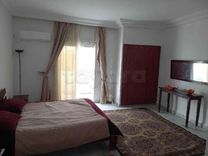 appt s1 avec meuble résidence gardée place Jean d'arc