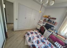 APPT S+3 A CITEE LWAHAT