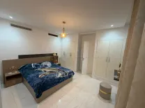 s plus 3 hst meublé a ennasr 2 wb4364