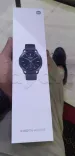 xiaom Watch s3