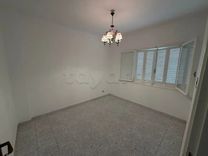 📍ARIANA: APPARTEMENT S+3 A LOUER