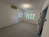 📍ARIANA: APPARTEMENT S+3 A LOUER