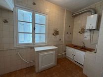 📍ARIANA: APPARTEMENT S+3 A LOUER