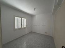 📍ARIANA: APPARTEMENT S+3 A LOUER