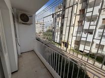 📍ARIANA: APPARTEMENT S+3 A LOUER