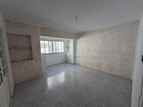 📍ARIANA: APPARTEMENT S+3 A LOUER