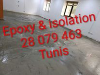 اشغال ارضيات الايبوكسي 28079463