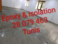 اشغال ارضيات الايبوكسي 28079463