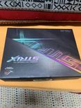 ASUS STRIX