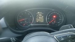 Audi a1 a vendre