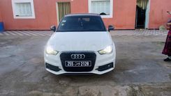 Audi a1 a vendre