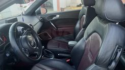Audi a1 a vendre