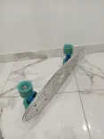 penny board importé professionnel