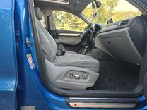 Av ou échange Q3 S-line Bva Toit