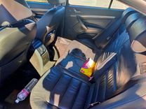 AV Skoda Octavia II 1.9TDI