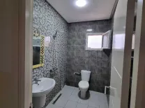 Appartement S1 meublé à  louer Sousse Khezama