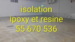 ايبوكسي للعزل 55670536