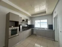 appartement S4 les berges du lac 2