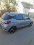 Hyundai Grand i10