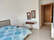 A louer appartements meublés par nuitée ou mensuel