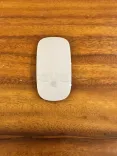 Souris Apple Magic Mouse