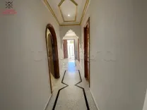 À Louer – Villa S3 avec suite parentale à Chatt Mariem