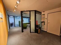 À LOUER – Bureau | Centre Urbain Nord