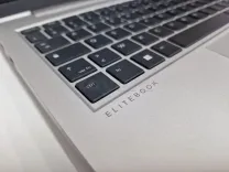 🧡 HP EliteBook 640 G9 😍 Core i5 12éme vPro 😍 16 Go RAM DDR4 😍 256 Go SSD Nvme 😍 1590 DT  🧡