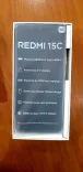 Redmi 15C neuf,