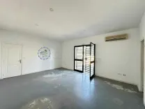 A louer immeuble sup 2150m² en open space et bureaux Lac 3