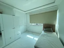 appartement S2 meublée au lac 2