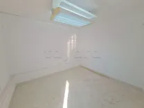 bureau hall plus 4  a el manzah 6 wb4048