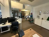 Bureau à vendre au Centre Urbain Nord