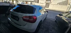🚘 À vendre – Mercedes-Benz GLA 200 Full Option 🚘
25312868/54080352