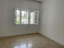 LOCATION VILLA S4 USAGE BUREAUTIQUE OU HABITATION A  MUTUELLEVILLE