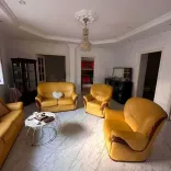 Villa Deux Etages séparées A vendre