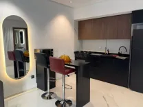 Nouveau studio à louer – Nouvelle Soukra