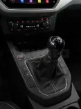 SEAT IBIZA Xcellence MPI  Fin série 📛