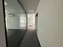 Des Bureaux – Lac 1