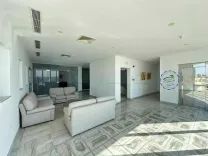 Location plateau moderne prestigieux 250 m² à El Omrane